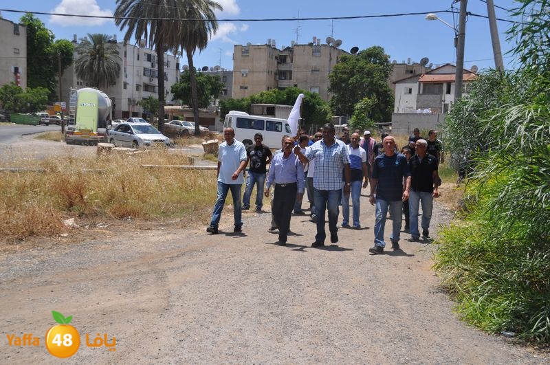 sol7desoqylud615 (45).JPG